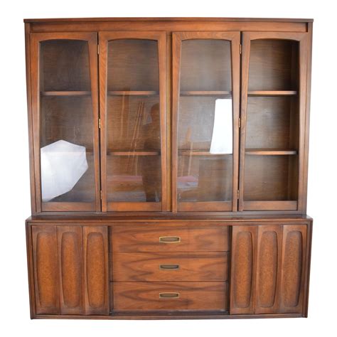 china steel cabinet|contemporary China cabinet for sale.